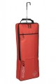LeMieux Bridle Bag